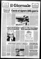 giornale/CFI0438329/1993/n. 143 del 18 giugno